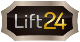 LIFT 24 Oy