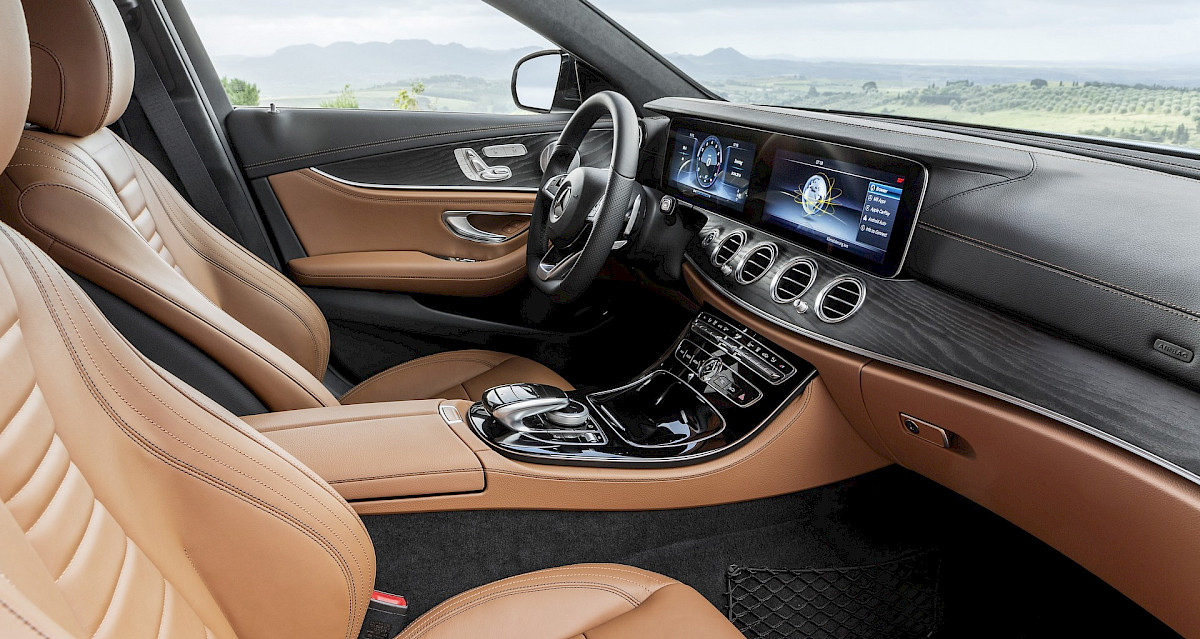 Taksivarustelu ja autovarustelu Lahden seudulla ja koko Etelä-Suomen alueella