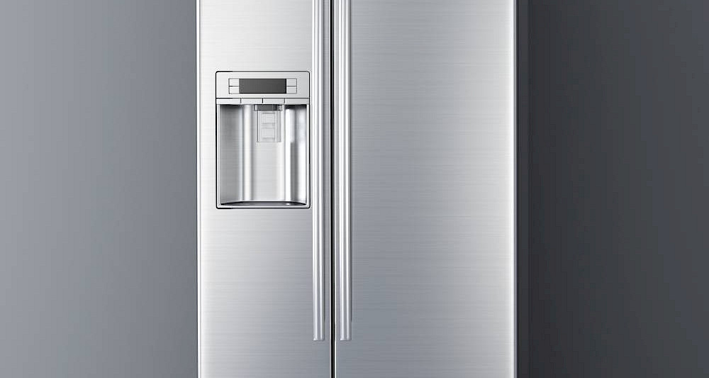 Kylmälaitteet ja kylmälaitehuolto