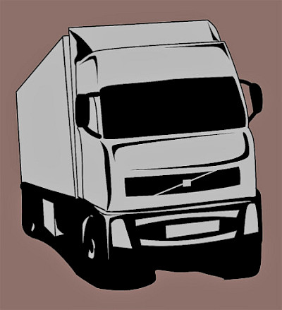 Kuljetusliike Olli-Heikki Haavisto